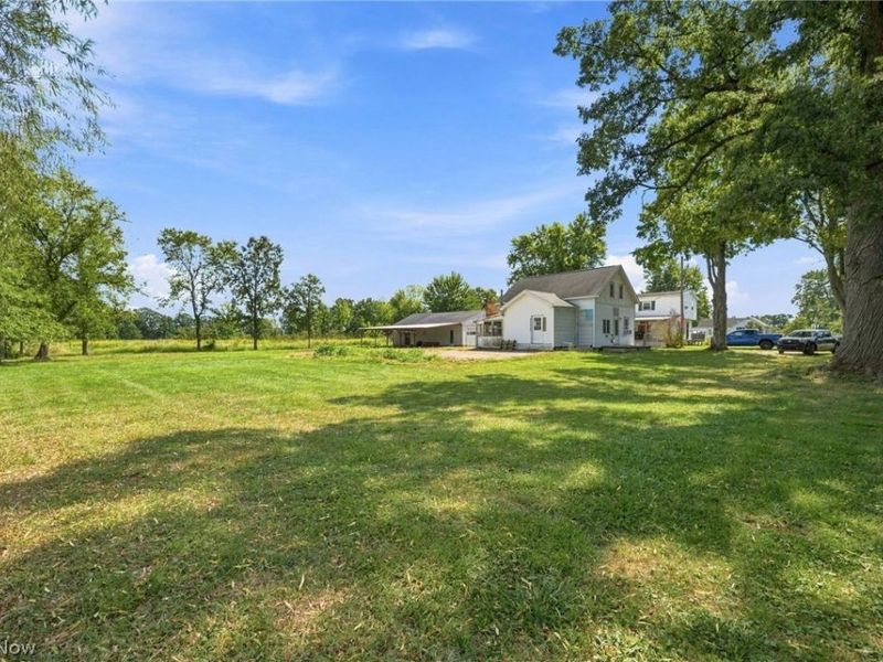 21713 State Route 301, Wellington, OH 44090 Photo 46