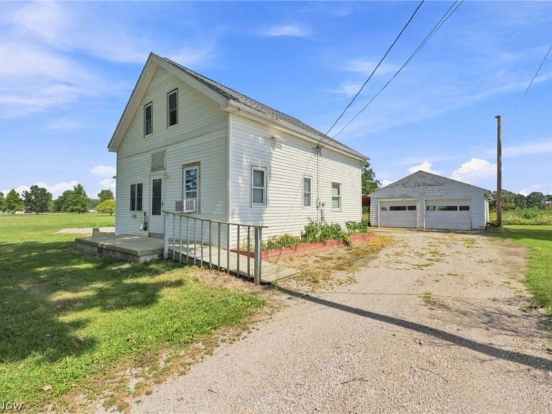 21713 State Route 301, Wellington, OH 44090 Photo 47