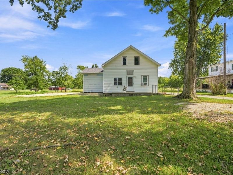 21713 State Route 301, Wellington, OH 44090 Photo 48