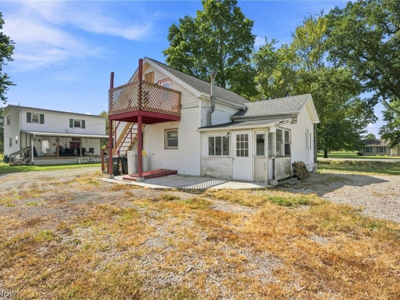 21713 State Route 301, Wellington, OH 44090 Photo 49