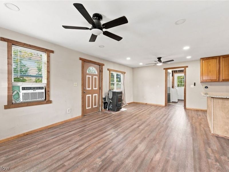 21713 State Route 301, Wellington, OH 44090 Photo 7