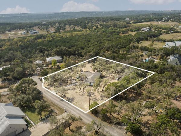 11306 Zyle LN, Austin, TX 78737