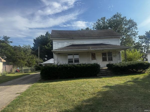 29538 County Road 6, Elkhart, IN 46514