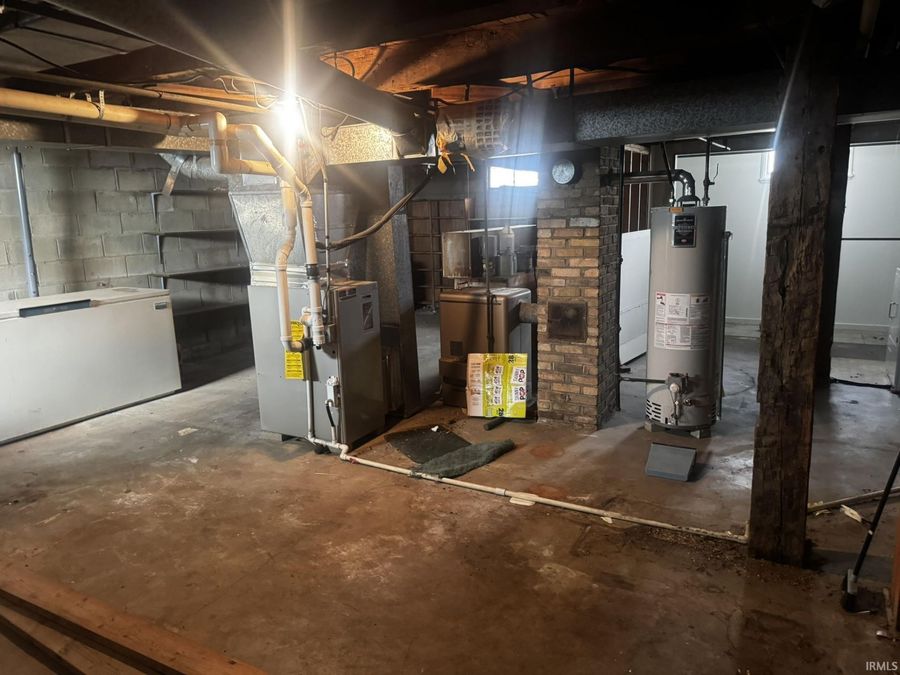 Property Image 19
