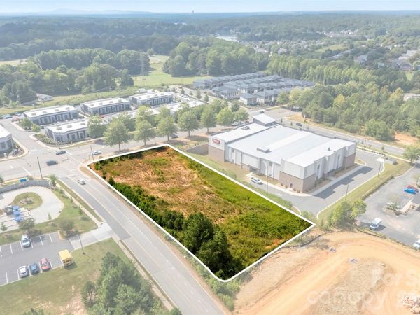 211 Singleton Road , Mooresville, NC 28117