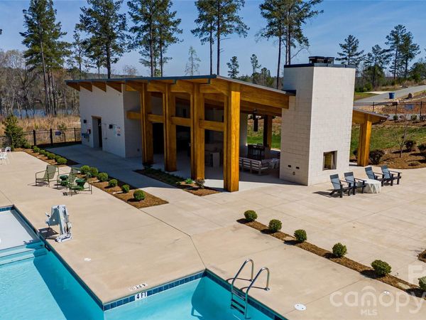 3176 Belford Trail , Connelly Springs, NC 28612