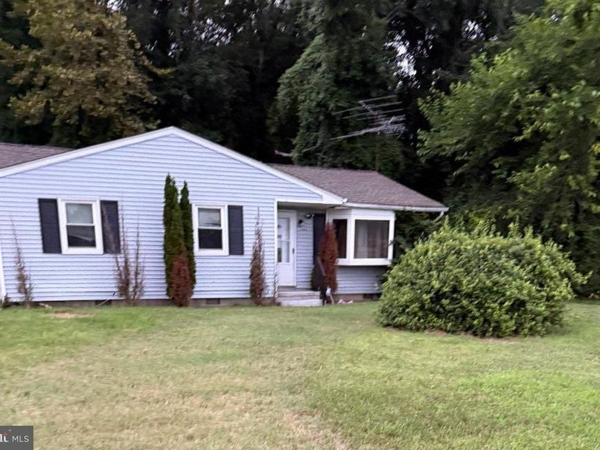 13404 Cannery Road , Queen Anne, MD 21657 Main Photo