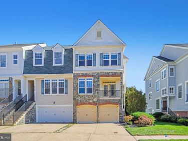 42990 MILL RACE TERRACE, LEESBURG, VA 20176