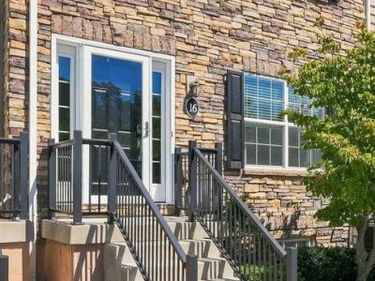 3910 CEPHAS CHILD ROAD, Unit 16, DOYLESTOWN, PA 18902