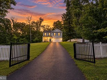 43 TWIN OAKS DRIVE, STAFFORD, VA 22554