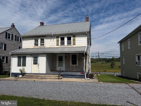 1311 KRAMER MILL ROAD , DENVER, PA 17517