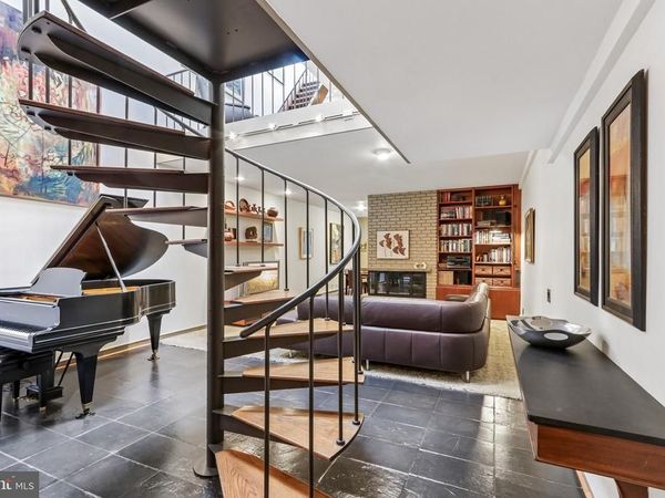 2014 LOMBARD STREET, PHILADELPHIA, PA 19146