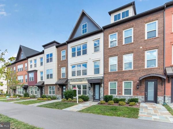 11105 MEDICAL CENTER DRIVE, ROCKVILLE, MD 20850