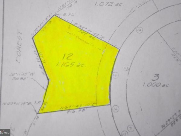 WILDWOOD TRL, POCOMOKE CITY, MD 21851