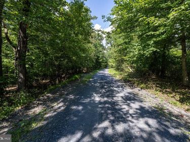 0 SUPINLICK RIDGE ROAD , BROADWAY, VA 22815
