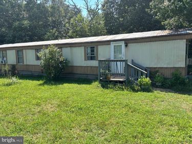 14360 FOX TROT COURT , SPOTSYLVANIA, VA 22551