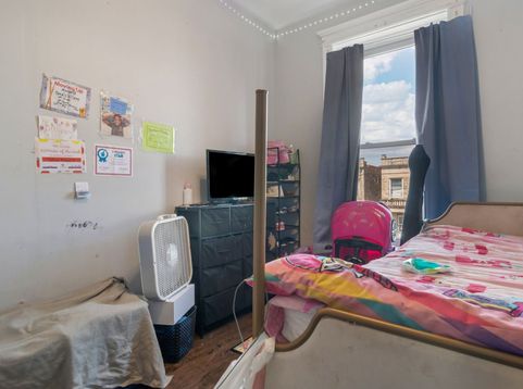 Main Photo
