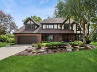 808 Lyndhurst Court, Naperville, IL 60563 primary photo