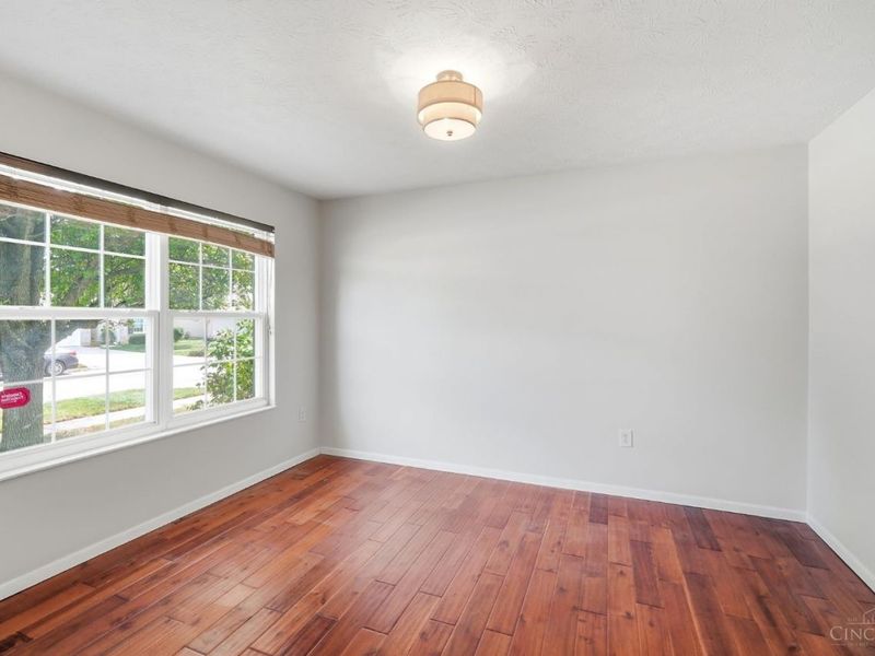 8427 Gettysburg Lane, Hamilton Township, OH 45039 Photo 18