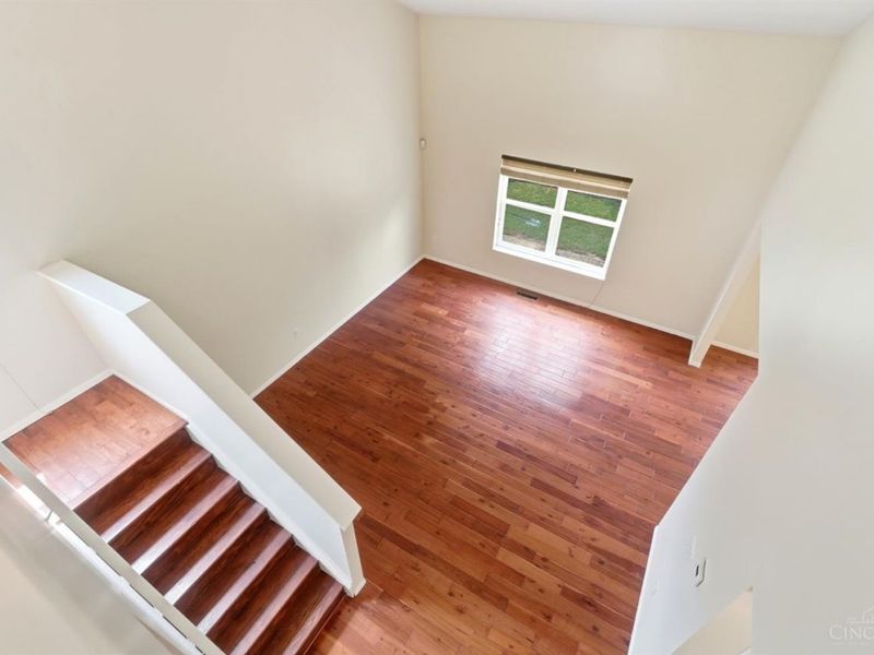 8427 Gettysburg Lane, Hamilton Township, OH 45039 Photo 23