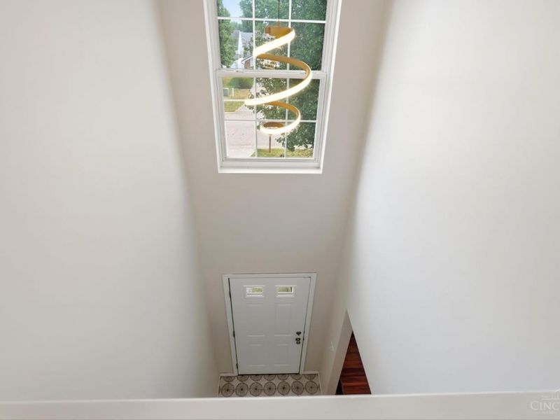 8427 Gettysburg Lane, Hamilton Township, OH 45039 Photo 24