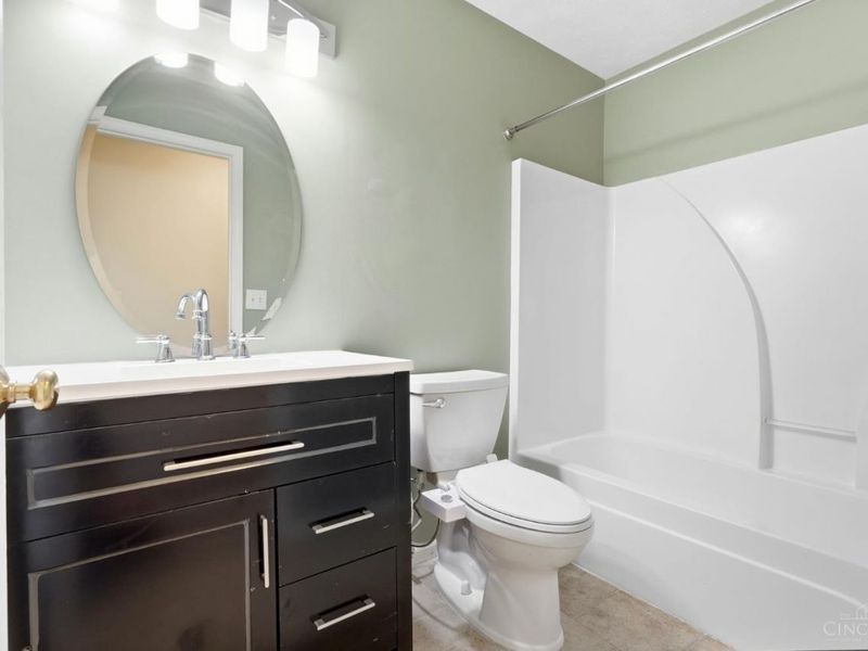 8427 Gettysburg Lane, Hamilton Township, OH 45039 Photo 34