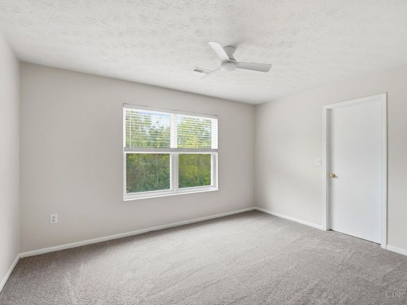8427 Gettysburg Lane, Hamilton Township, OH 45039 Photo 35