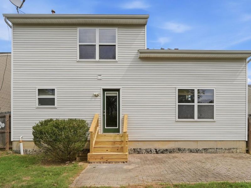 8427 Gettysburg Lane, Hamilton Township, OH 45039 Photo 42