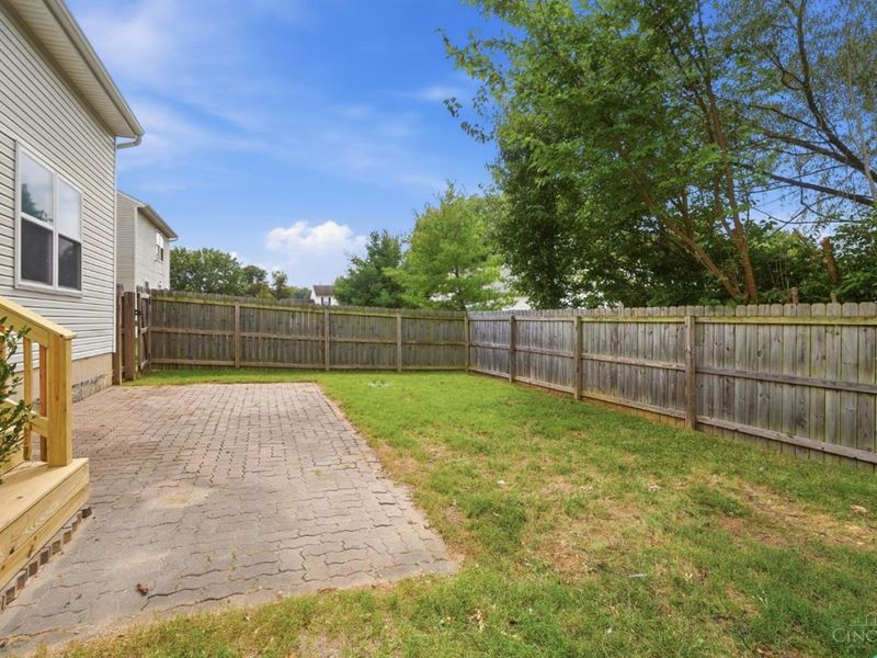 8427 Gettysburg Lane, Hamilton Township, OH 45039 Photo 44