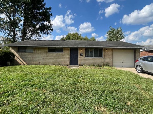 3596 E Dublin Granville Road , Westerville, OH 43081