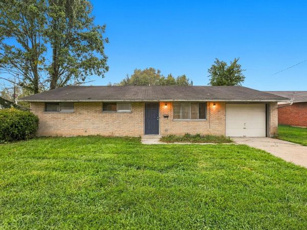 3596 E Dublin Granville Road, Westerville, OH 43081
