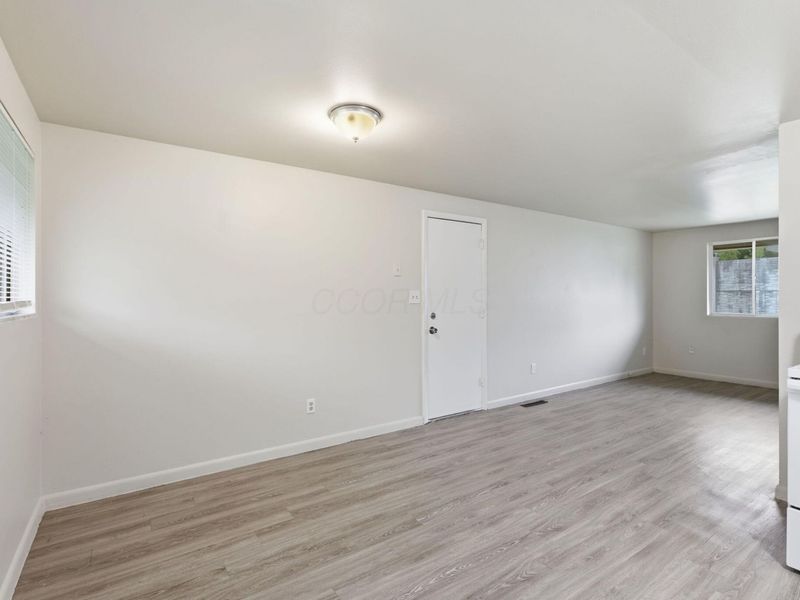 3596 E Dublin Granville Road, Westerville, OH 43081 Photo 11