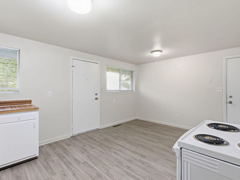 3596 E Dublin Granville Road, Westerville, OH 43081 Photo 13