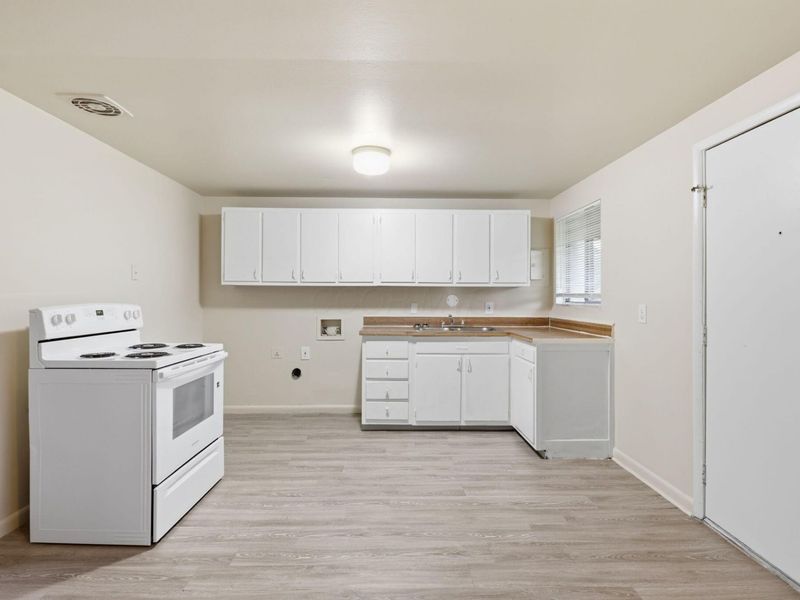 3596 E Dublin Granville Road, Westerville, OH 43081 Photo 14