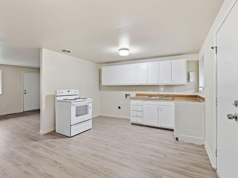 3596 E Dublin Granville Road, Westerville, OH 43081 Photo 15