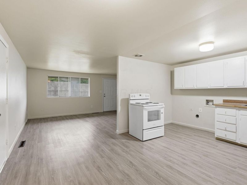 3596 E Dublin Granville Road, Westerville, OH 43081 Photo 16