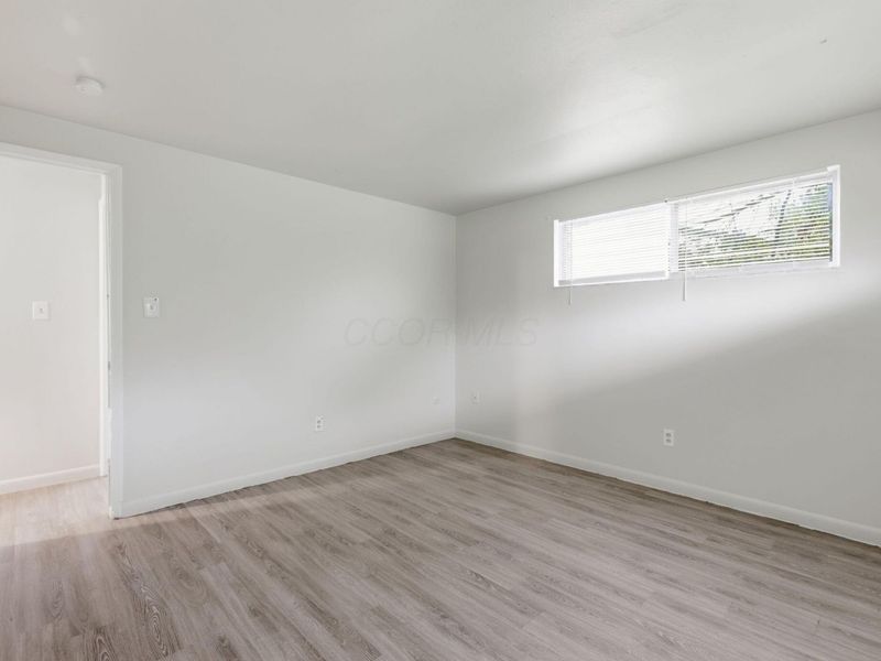 3596 E Dublin Granville Road, Westerville, OH 43081 Photo 23