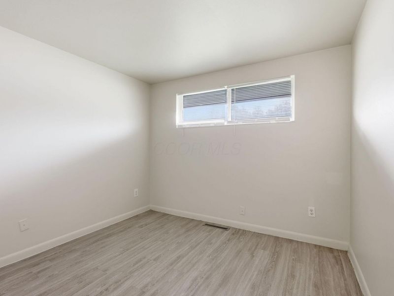 3596 E Dublin Granville Road, Westerville, OH 43081 Photo 28