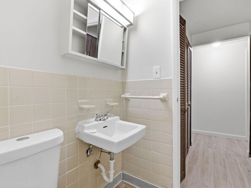 3596 E Dublin Granville Road, Westerville, OH 43081 Photo 33