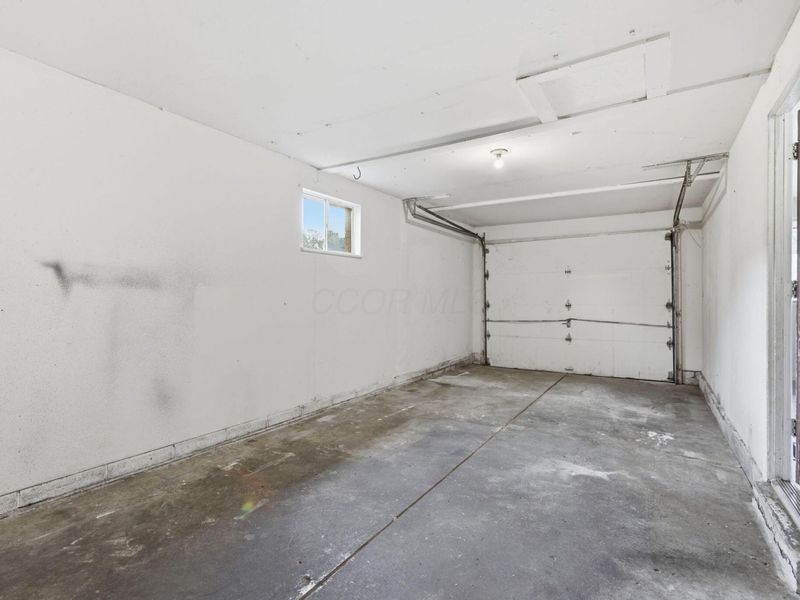 3596 E Dublin Granville Road, Westerville, OH 43081 Photo 36