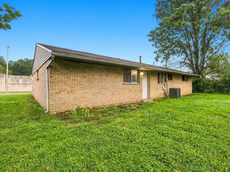 3596 E Dublin Granville Road, Westerville, OH 43081 Photo 39