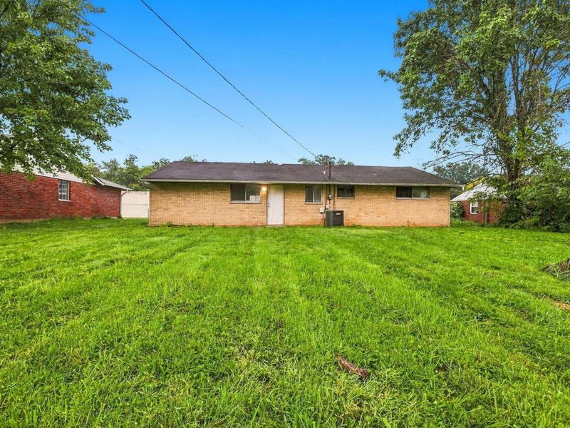 3596 E Dublin Granville Road, Westerville, OH 43081 Photo 40