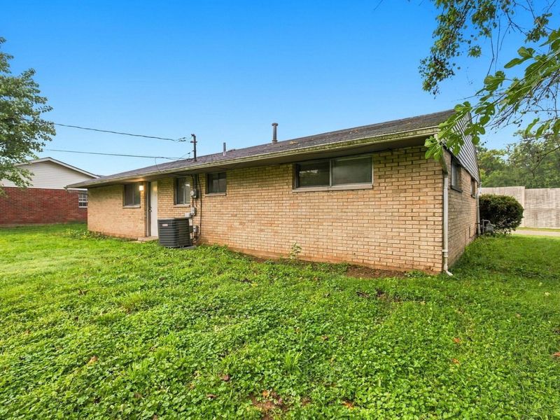 3596 E Dublin Granville Road, Westerville, OH 43081 Photo 41