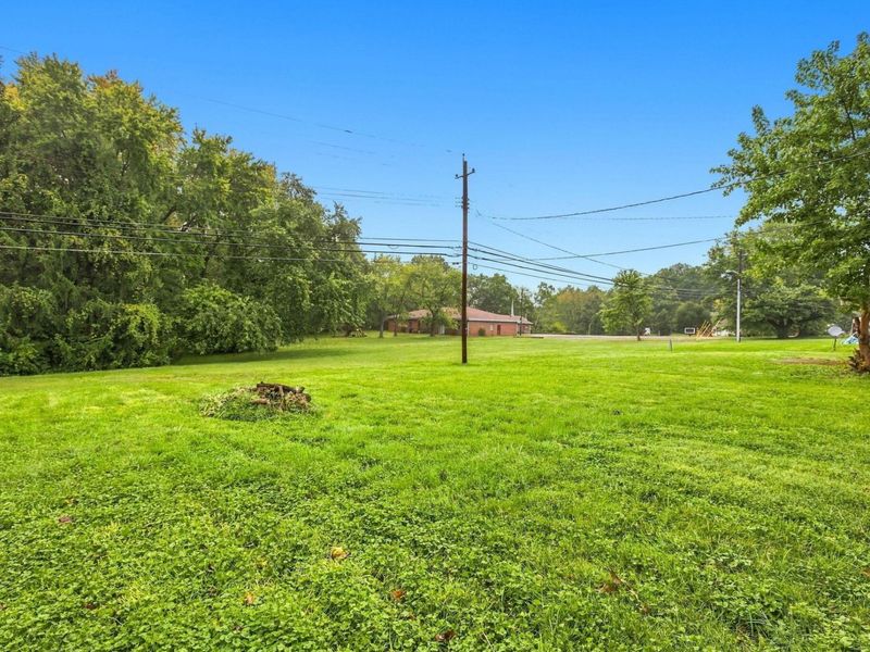 3596 E Dublin Granville Road, Westerville, OH 43081 Photo 42