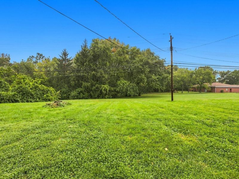 3596 E Dublin Granville Road, Westerville, OH 43081 Photo 43