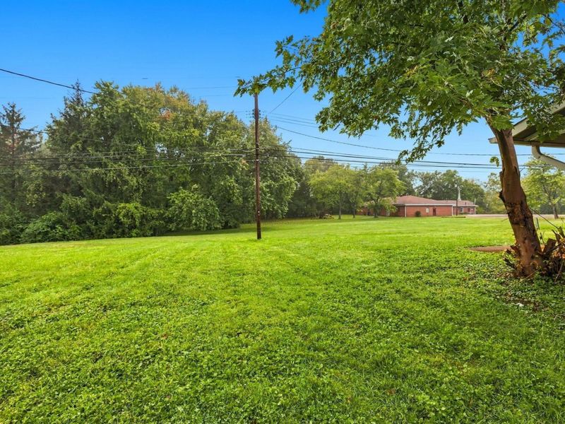 3596 E Dublin Granville Road, Westerville, OH 43081 Photo 44