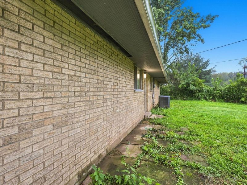 3596 E Dublin Granville Road, Westerville, OH 43081 Photo 45
