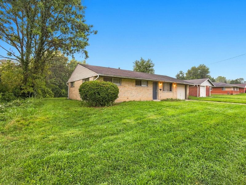 3596 E Dublin Granville Road, Westerville, OH 43081 Photo 46