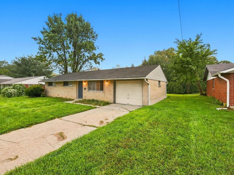 3596 E Dublin Granville Road, Westerville, OH 43081 Photo 47