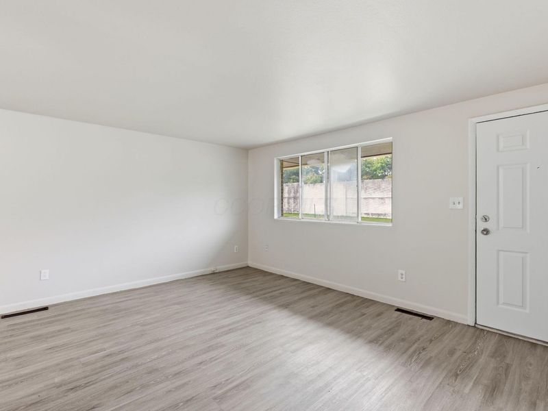 3596 E Dublin Granville Road, Westerville, OH 43081 Photo 5